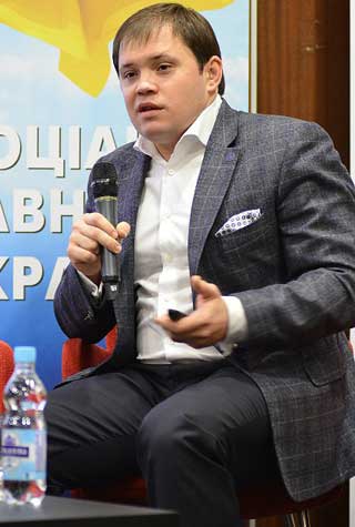 bugay dqxikeidqxitkant