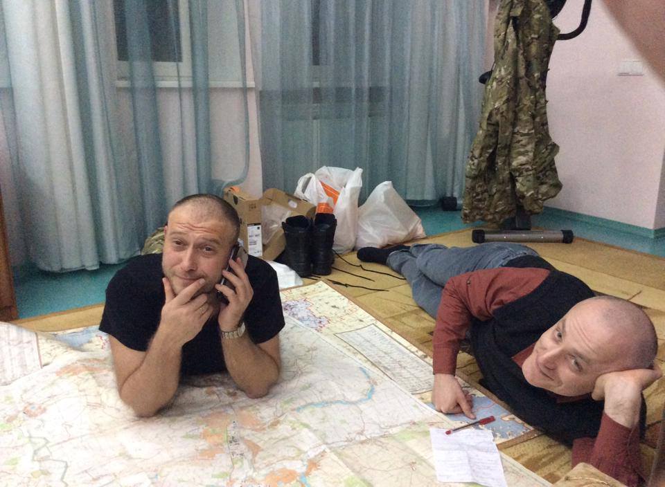 10268414_660186577386262_472654540754987893_n dqxikeidqxitkant