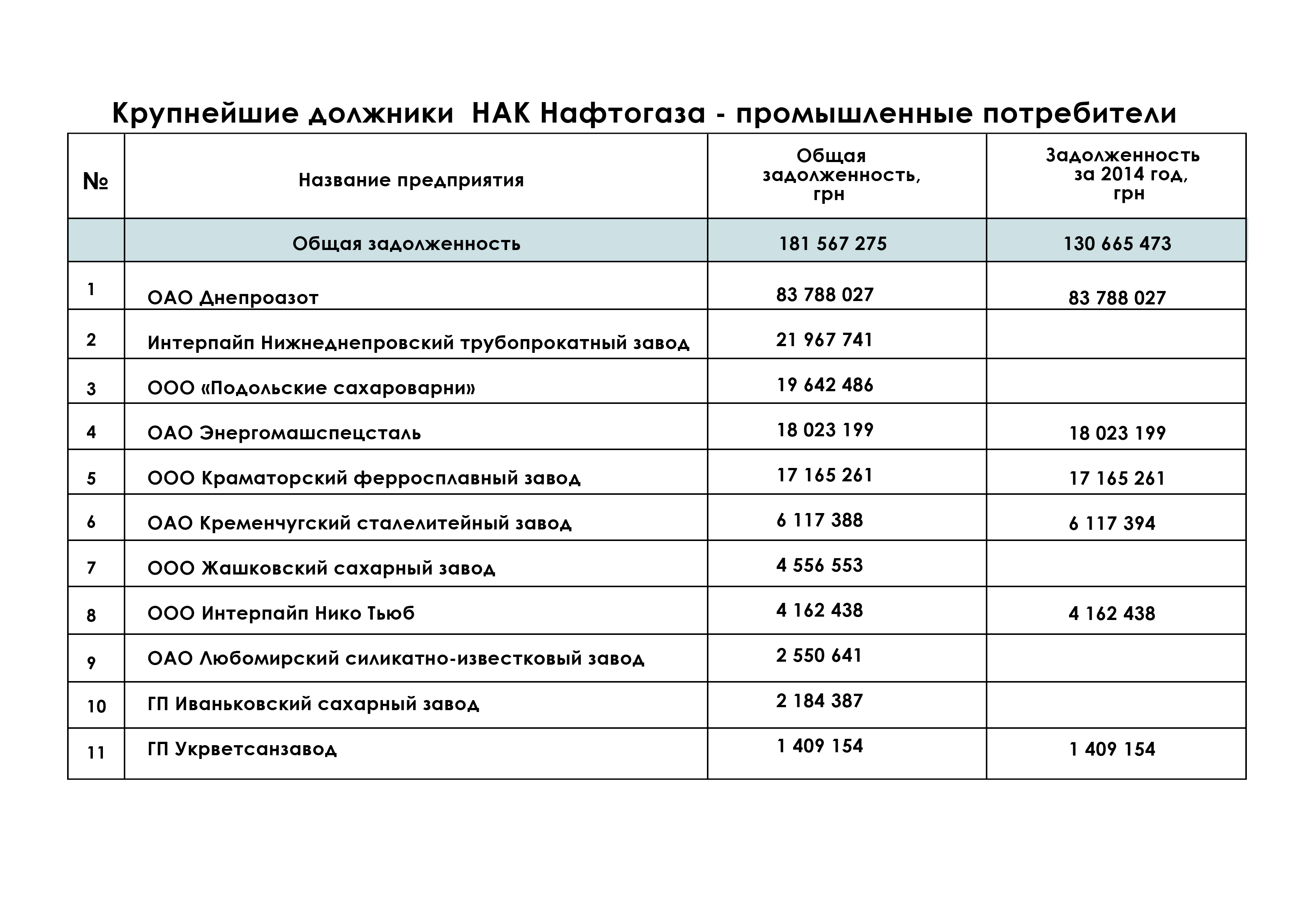 2 (1) dqxikeidqxitkant