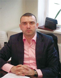 Син замгенпрокурора Андрій Голомша dqxikeidqxitkant