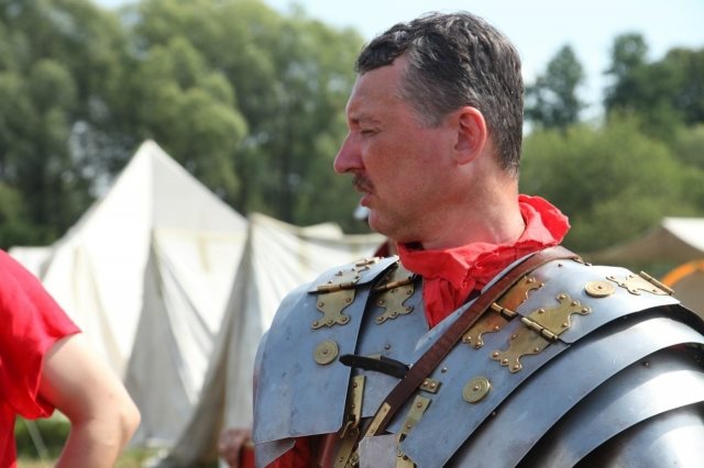 421845_original 421845_original dqxikeidqxitkant