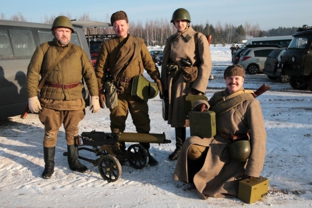 a67bebf5316405fa72fd7c06da_3154044b a67bebf5316405fa72fd7c06da_3154044b