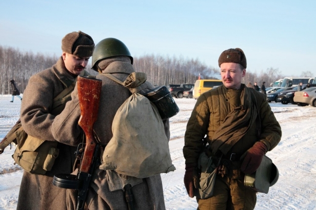 5ef69e2f5a30ca2a410a2c0ec8_3154044b 5ef69e2f5a30ca2a410a2c0ec8_3154044b