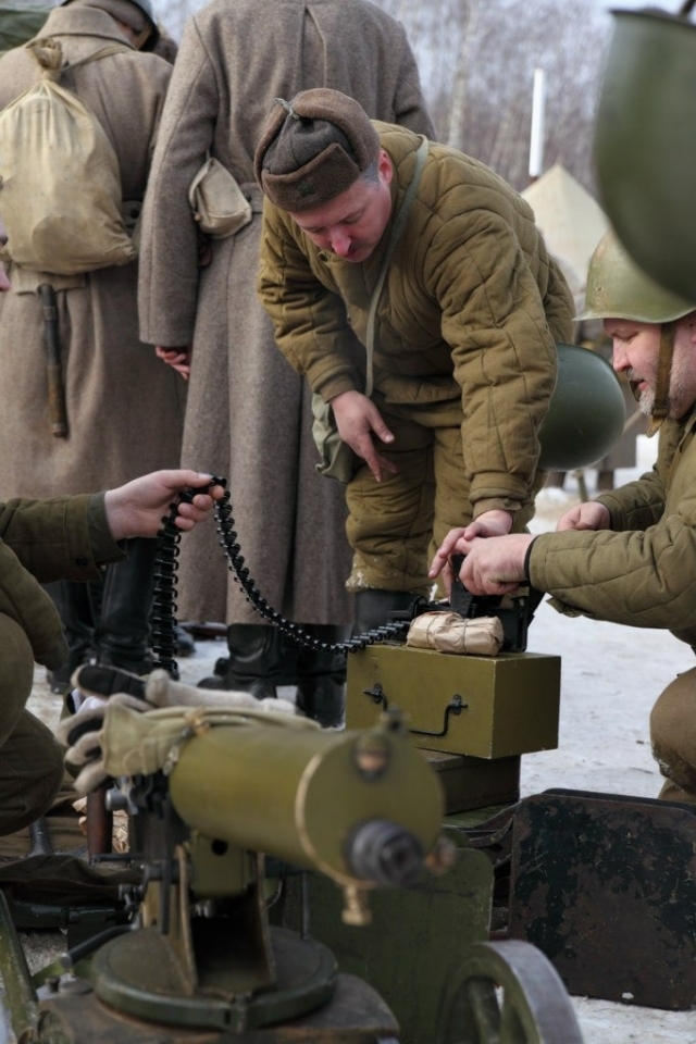 05ca5675248b6a088d9ee421c7_3156044d 05ca5675248b6a088d9ee421c7_3156044d