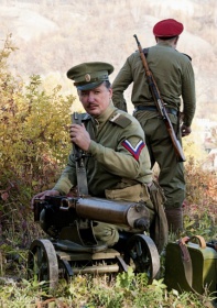 7764-2-fr1z 7764-2-fr1z