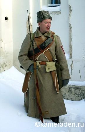 SDC13053previewv1j_preview SDC13053previewv1j_preview