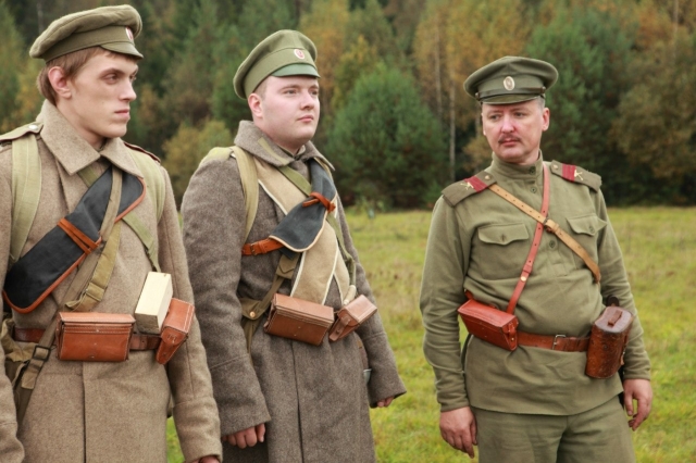 bef76b8d2d7c5d8ab675e9efb8_3158044f bef76b8d2d7c5d8ab675e9efb8_3158044f