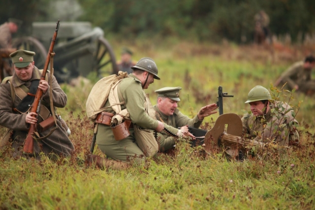 0bfb9bb9bc9d25035df8c6c411_3156044d 0bfb9bb9bc9d25035df8c6c411_3156044d