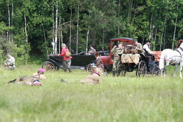 12ce8b5a8f1da917dc37c9c642_3155044c 12ce8b5a8f1da917dc37c9c642_3155044c