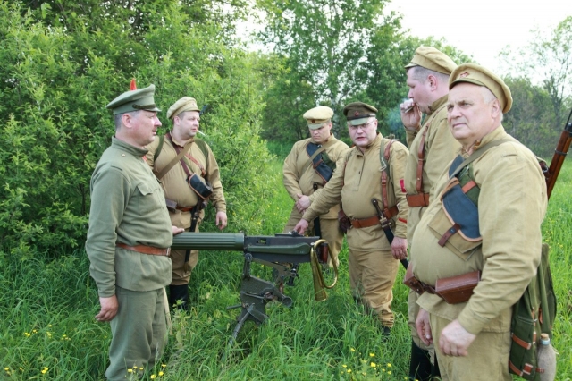 8c4b21cf5c176cb7b4e4196084_3155044c 8c4b21cf5c176cb7b4e4196084_3155044c