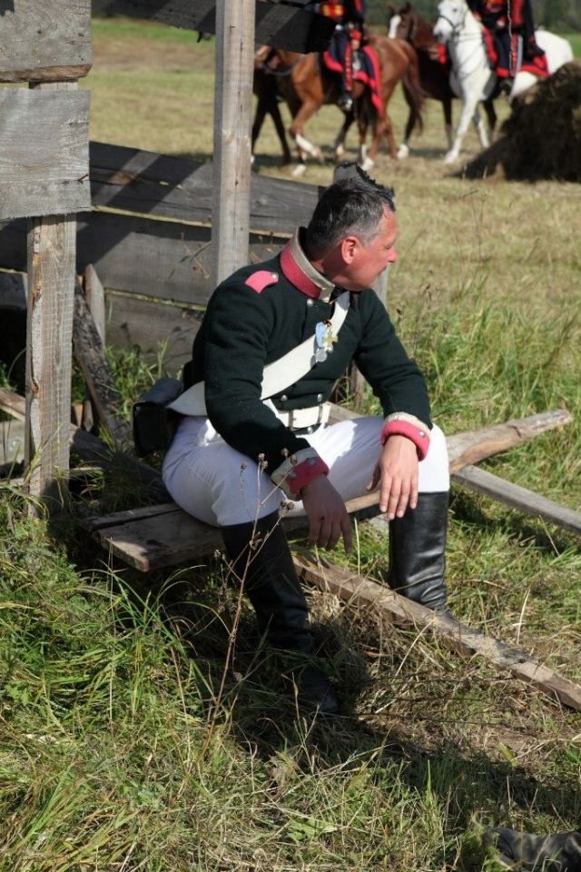 e60ec9e30e80574a7b13620f0a_3155044c e60ec9e30e80574a7b13620f0a_3155044c