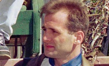 ГПУ начала пересмотр дела об убийстве журналиста Георгия Гонгадзе ГПУ начала пересмотр дела об убийстве журналиста Георгия Гонгадзе dqxikeidqxitkant