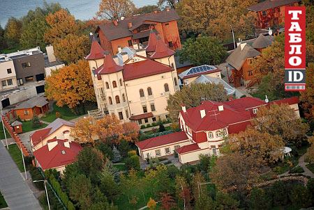 10269555_553735951409836_2633660506046992633_n