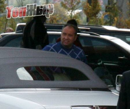 10256086_553735788076519_7678634194878875761_n