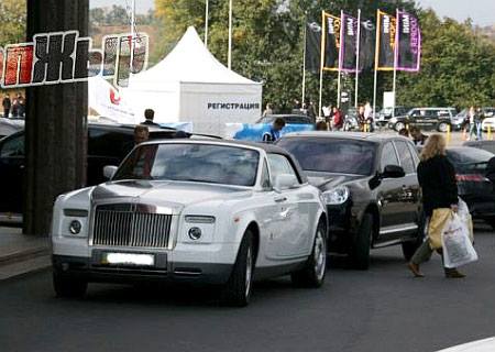 10264749_553735791409852_1006016338917655017_n