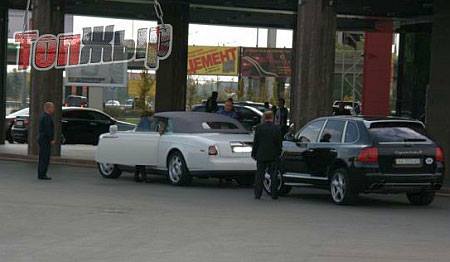 10168047_553735884743176_781783475715964347_n