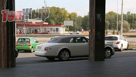 10268453_553735891409842_5917623197989925032_n