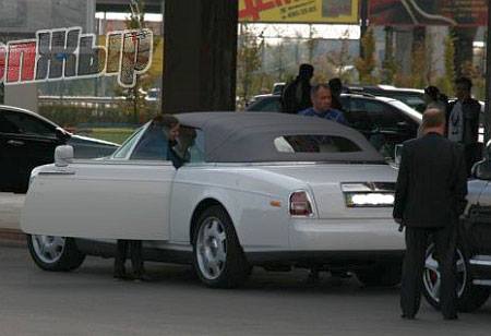 10320602_553735848076513_2296232527615133766_n