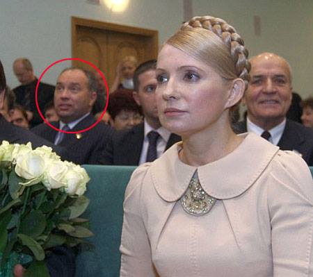 1509241_553735941409837_1469645633932094513_n