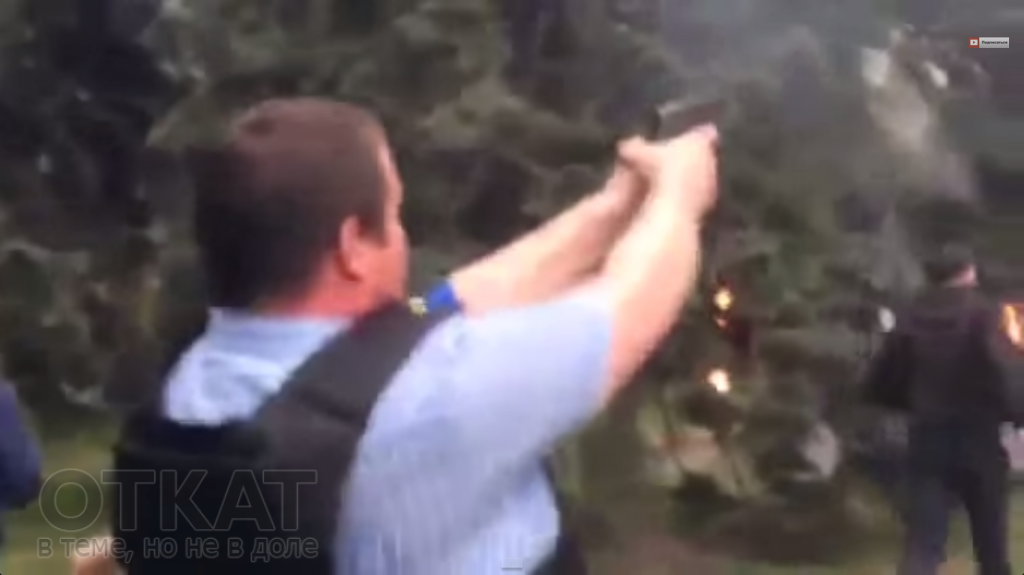 Снимок экрана 2014-05-06 в 15.16.33 dqxikeidqxitkant