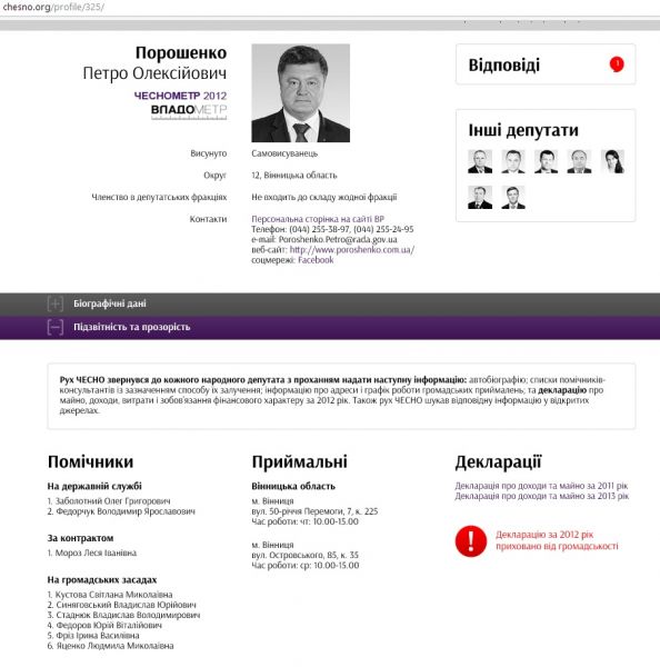 порош dqxikeidqxitkant