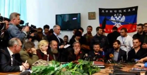     11  /    dqxikeidqxitkant