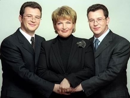 богатирьови dqxikeidqxitkant