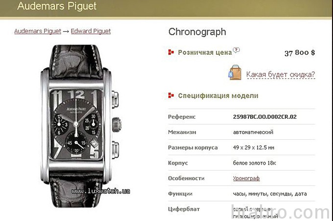 32814_9_700x465 dqxikeidqxitkant