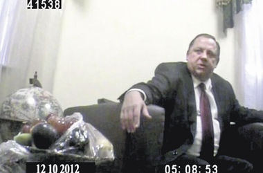 &lt;p&gt;&lt;span&gt;-     &lt;/span&gt;&lt;/p&gt; dqxikeidqxiqqeant