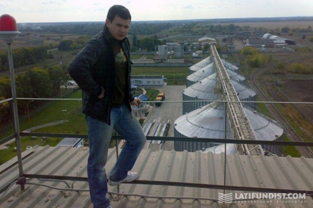 Ярослав Люльчак Ярослав Люльчак dqxikeidqxitkant