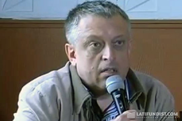 Виктор Ящук Виктор Ящук