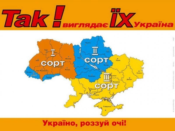 dqxikeidqxitkant