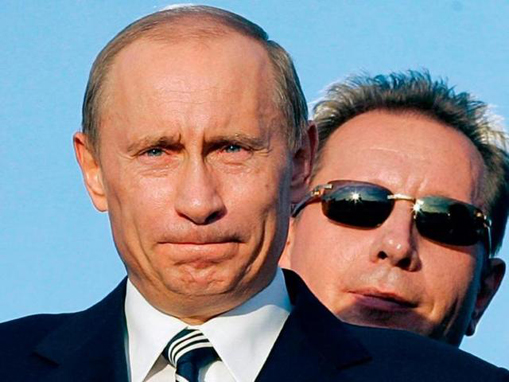 zoloten dqxikeidqxitkant