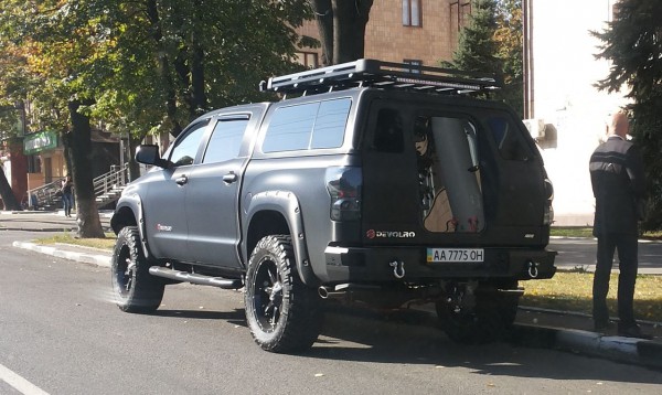 Devolro Diablo в Харькове dqxikeidqxiqqeant