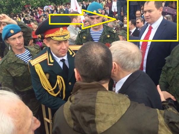 11693853_1050965964923316_6159583384802986527_n dqxikeidqxitkant