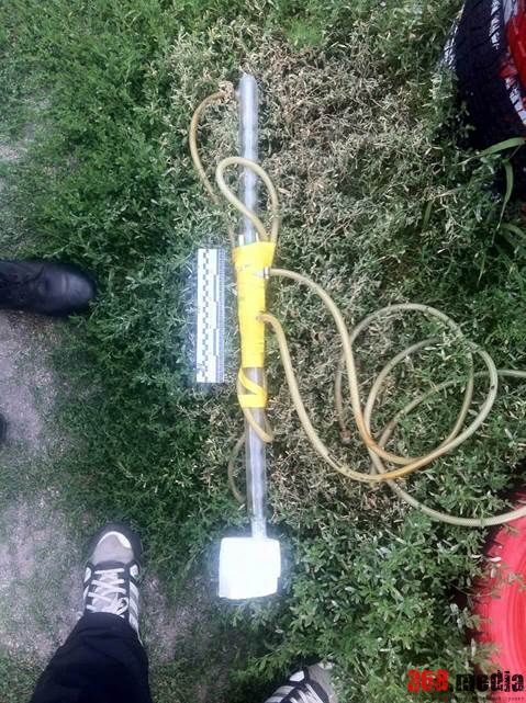 PM407image004 dqxikeidqxiqqeant