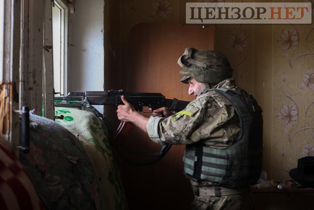 широкино dqxikeidqxiqqeant