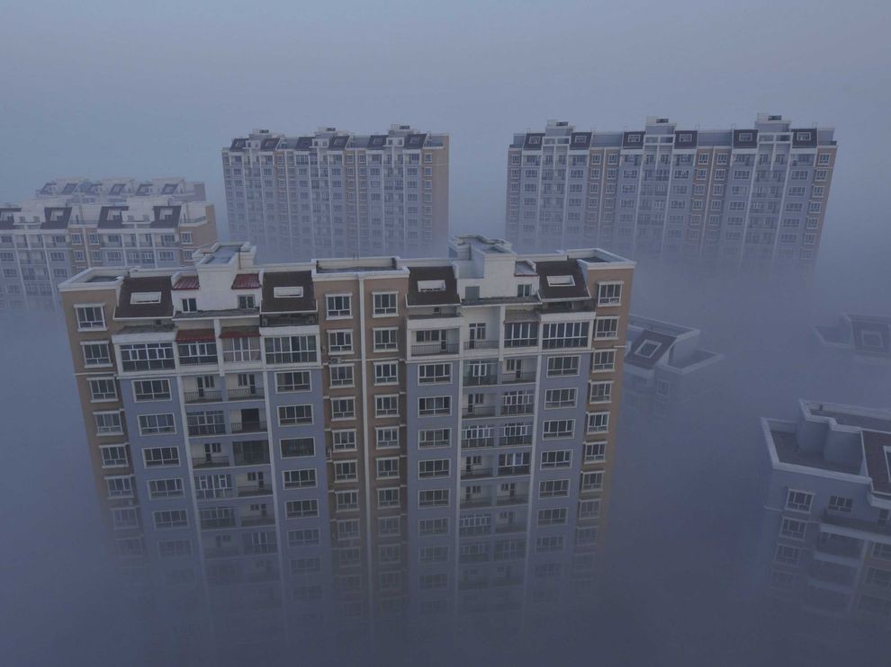 5_002 dqxikeidqxitkant