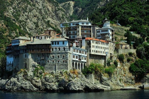 thumbnail.php dqxikeidqxiqqeant