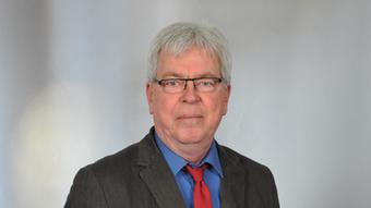 Рольф Венкель Рольф Венкель dqxikeidqxiqqeant