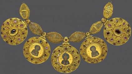 50938_800x600_klad9 dqxikeidqxitkant