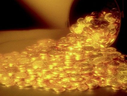 46698_800x600_mazepa