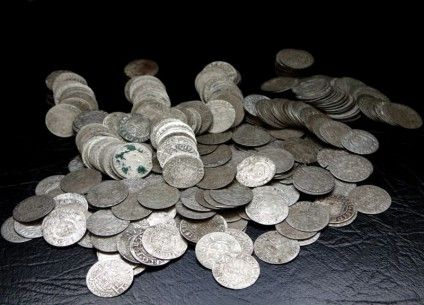 46707_800x600_vishneveckiy2