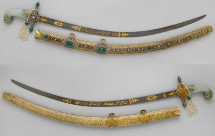 50078_800x600_sablya