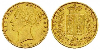 46420_800x600_soveren