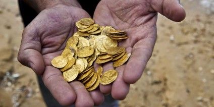 46583_800x600_tonnel