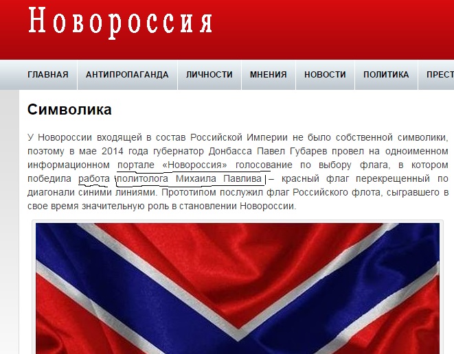 палимв dqxikeidqxiqqeant