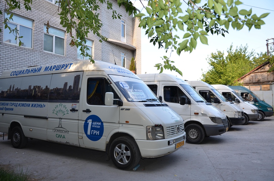 973144 dqxikeidqxiqqeant