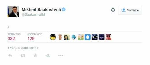 clipboard01_182 dqxikeidqxitkant