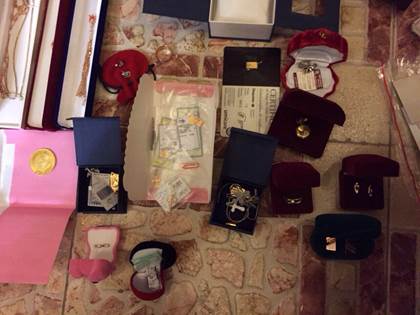 PM177image006 dqxikeidqxitkant